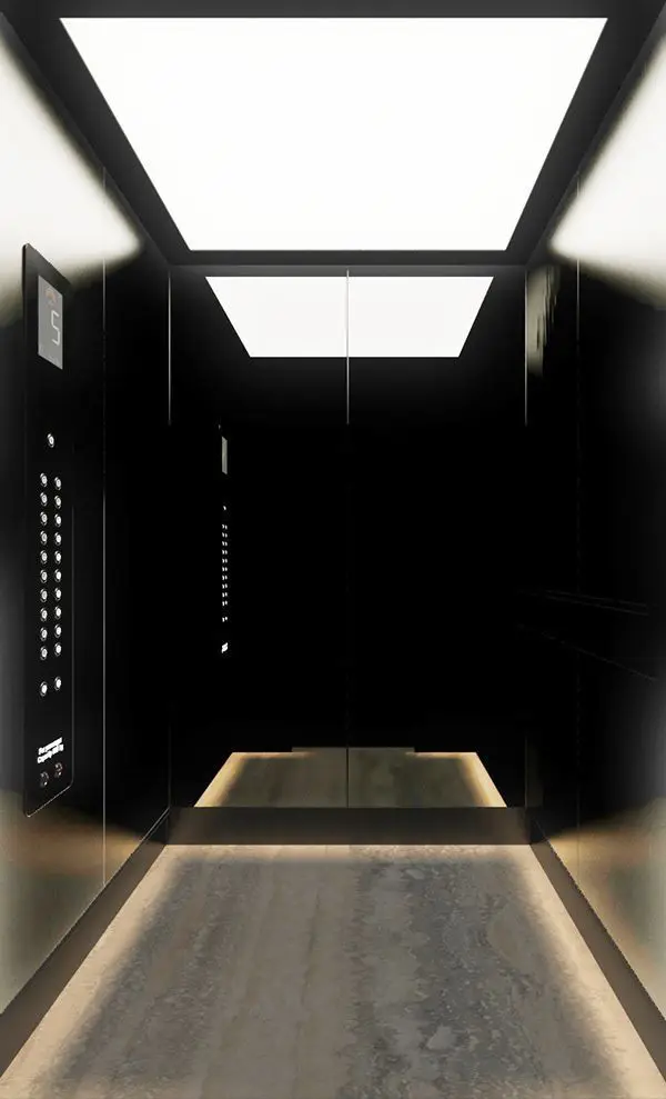 Lift Flooring 5
